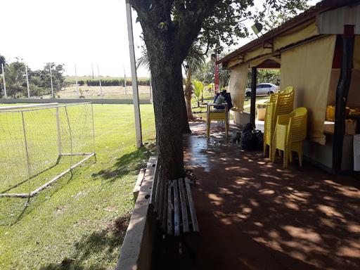 Declaração seria fornecida à Associação Sport Club Cocha Bamba