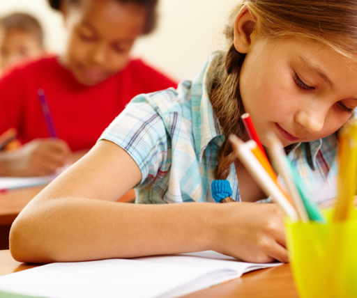 Desempenho de alunos da rede municipal definiria os vencedores