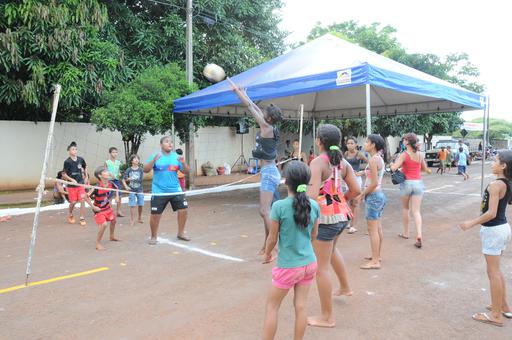 No próximo dia 30 de março será realizada a segunda edição da Câmara Itinerante em 2012. Toda a estrutura montada pela Câmara, juntamente com seus parceiros, estará na Escola Municipal Manoel da Costa Lima, na Vila Luíza. Uma grande variedade de serviços será oferecida aos moradores do local e aos bairros Popular, Sodré, Serra Azul, Aimbiré, Vila Morada do Sol, residenciais Abelha e das Brisas e setores vizinhos. 