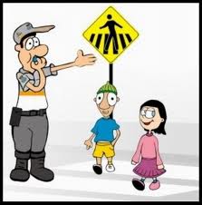 Veículos vêm trafegando em alta velocidade pela Rua José Gedda, próximo à Escola Infantil São Judas Tadeu, aumentando o risco de acidentes