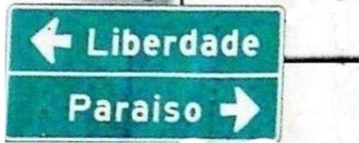 Segundo a vereadora, caminhoneiros e viajantes em geral encontram dificuldades para sair de Jataí
