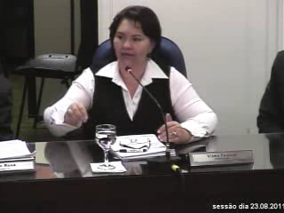 Órgão não conta com número suficiente de servidores para realizar grande volume de serviço acumulado