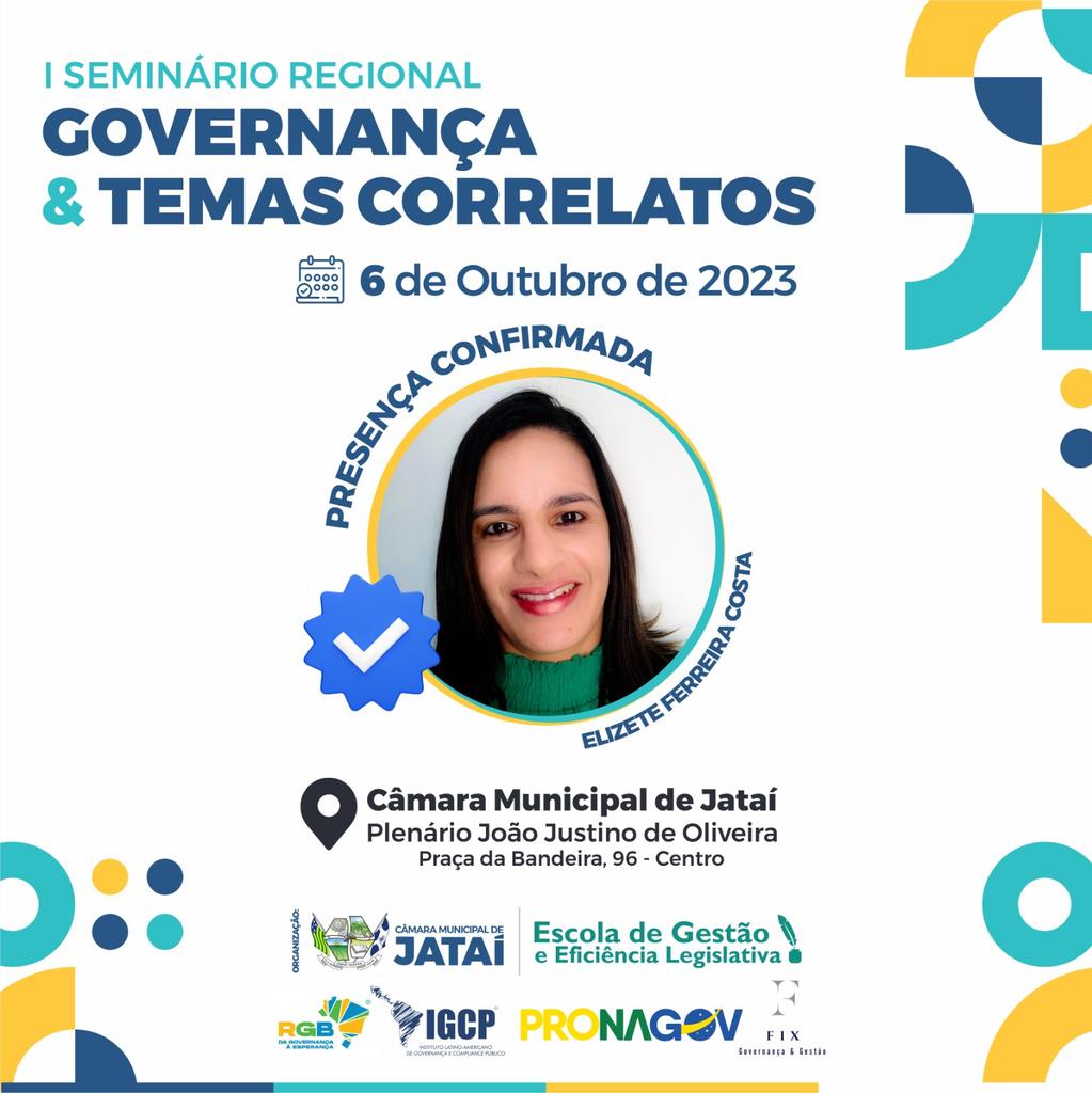 http://lattes.cnpq.br/2931480221286691