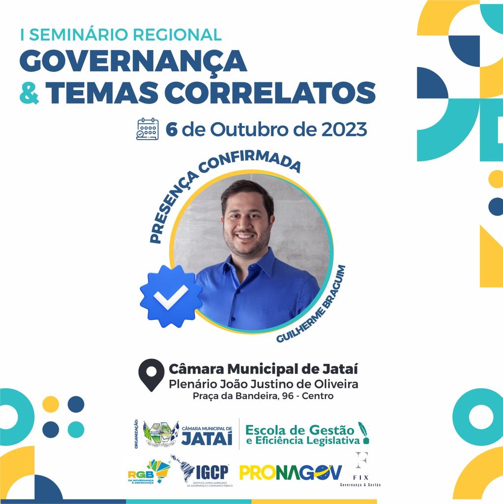 https://www.linkedin.com/in/guilhermebraguim/