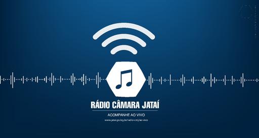 Transmissões ao vivo da Rádio Cmj