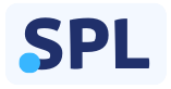 Logo SPL