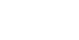 Logo SPL